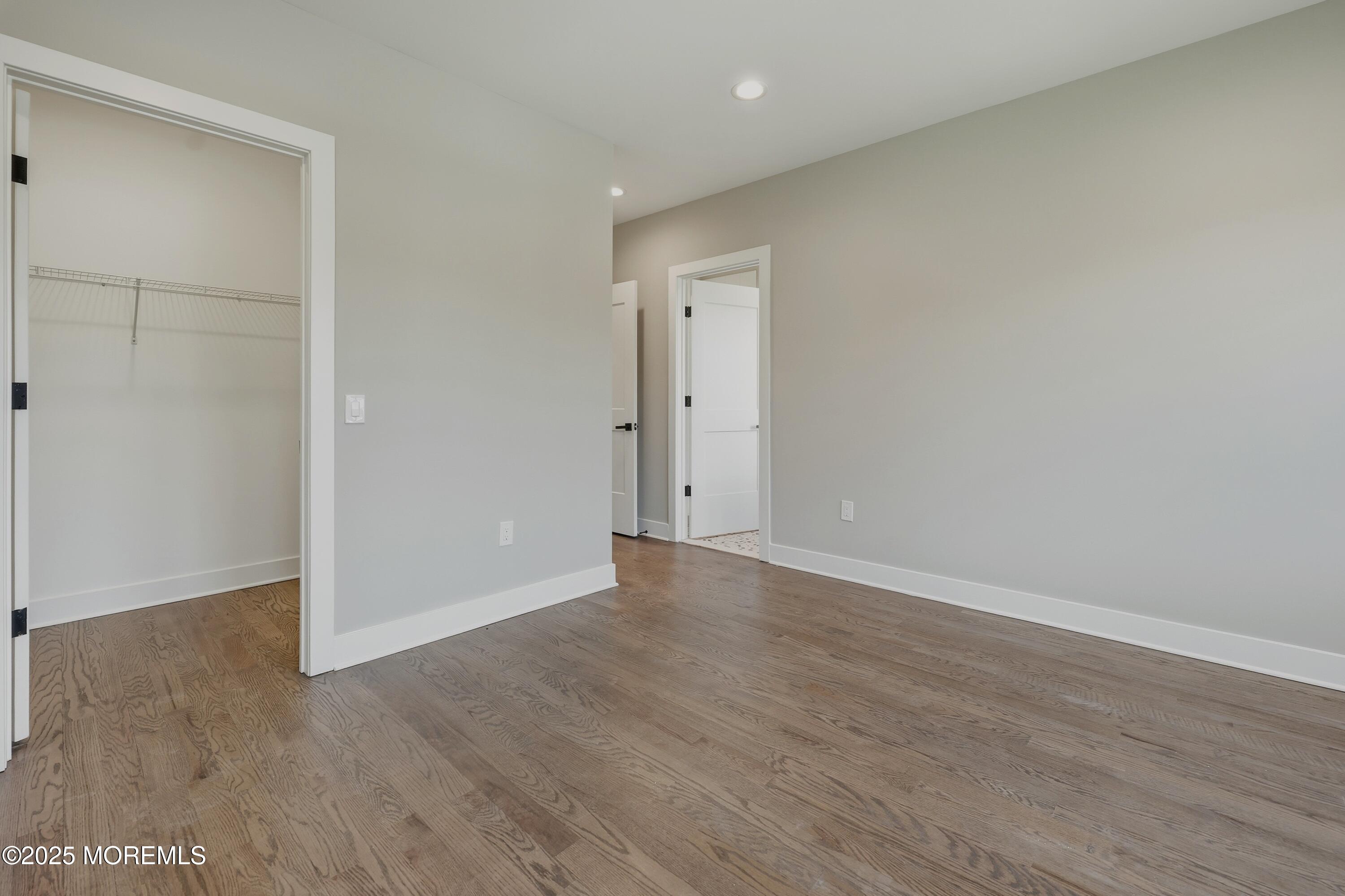 2 Haystack Court Howell, NJ 07731 - Photo 54 of 78 Bedroom(4)