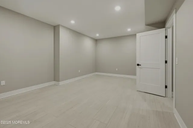 $1,799,900 | 2 Haystack Court, Howell, NJ 07731