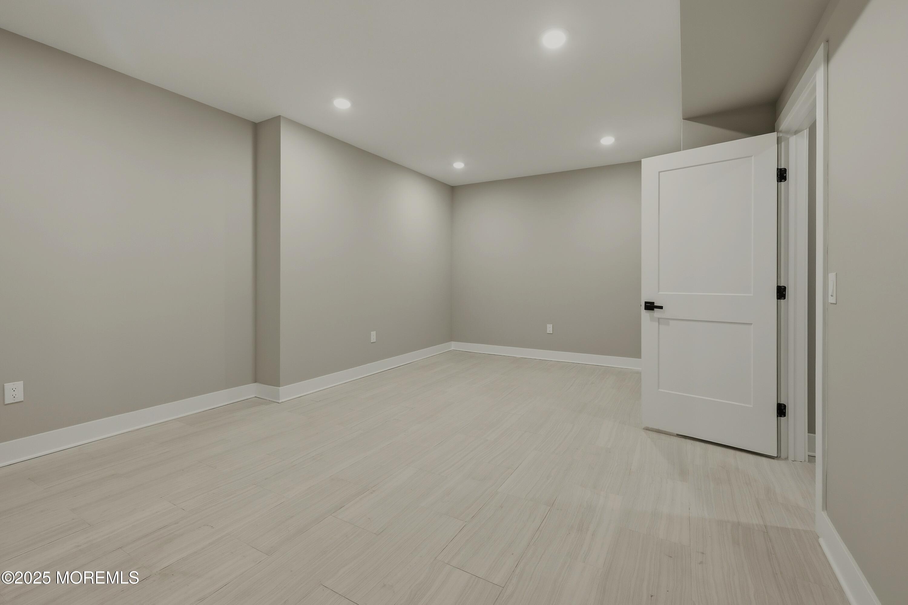 2 Haystack Court Howell, NJ 07731 - Photo 55 of 78 Bedroom(5)