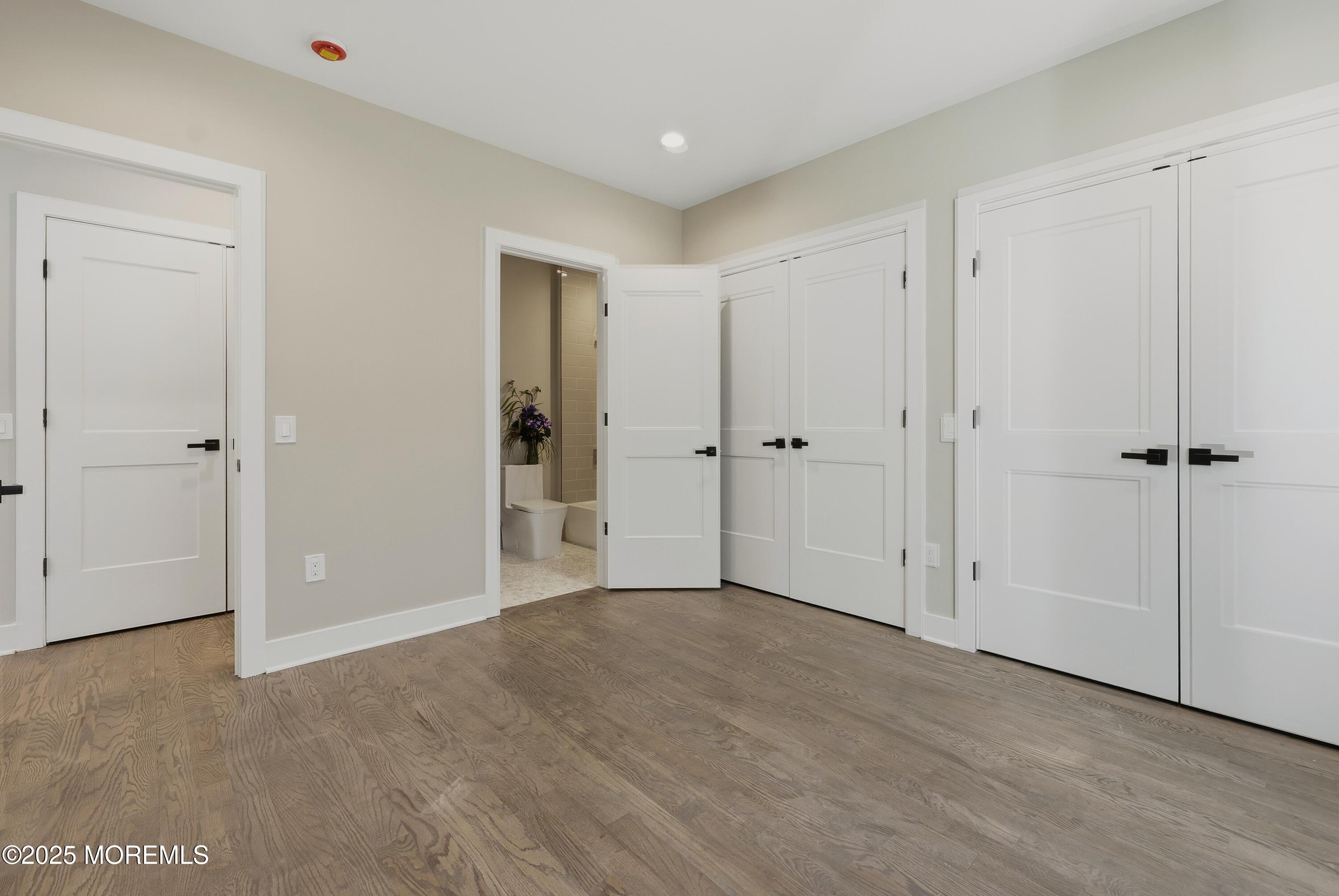 2 Haystack Court Howell, NJ 07731 - Photo 56 of 78 Bedroom(7)