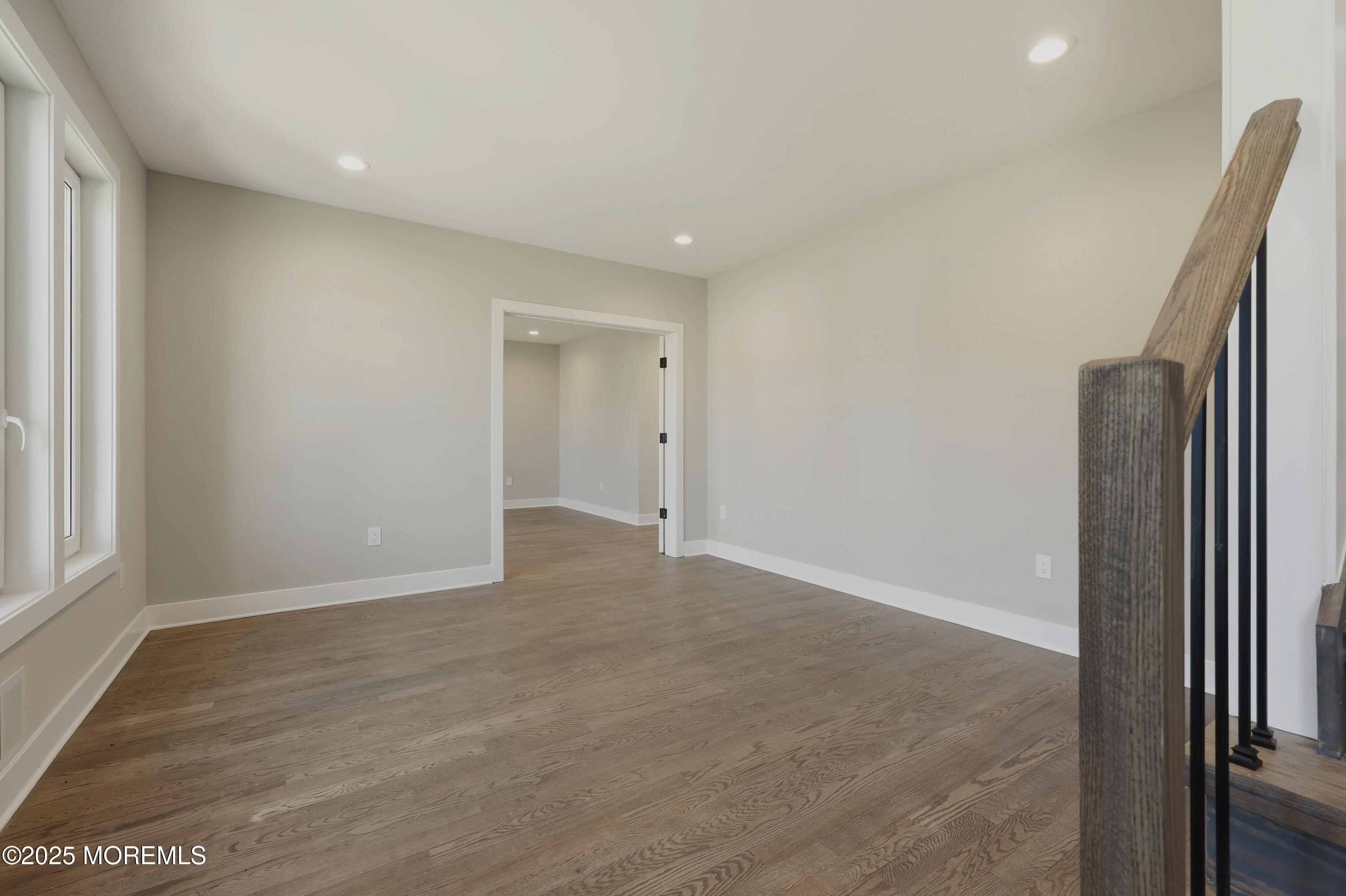 2 Haystack Court Howell, NJ 07731 - Photo 57 of 78 Bedroom(8)