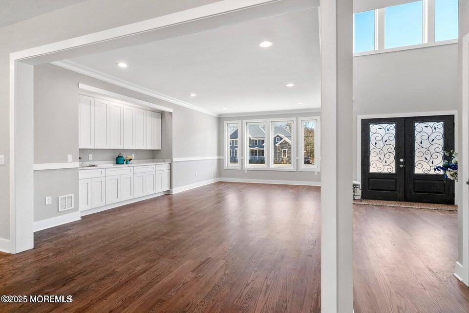 2 Haystack Court Howell, NJ 07731 - Photo 6 of 78 20250614195039526489000000-o