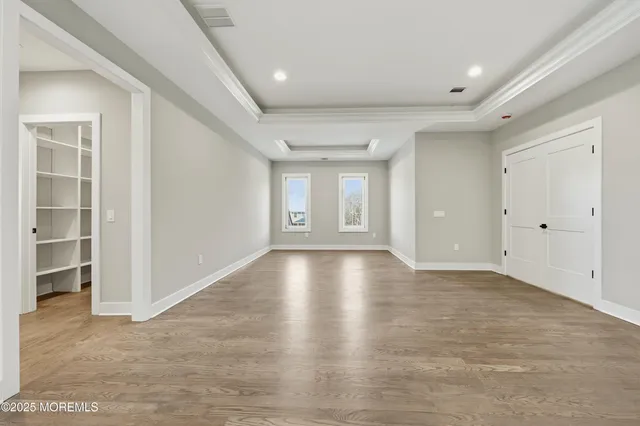 $1,799,900 | 2 Haystack Court, Howell, NJ 07731