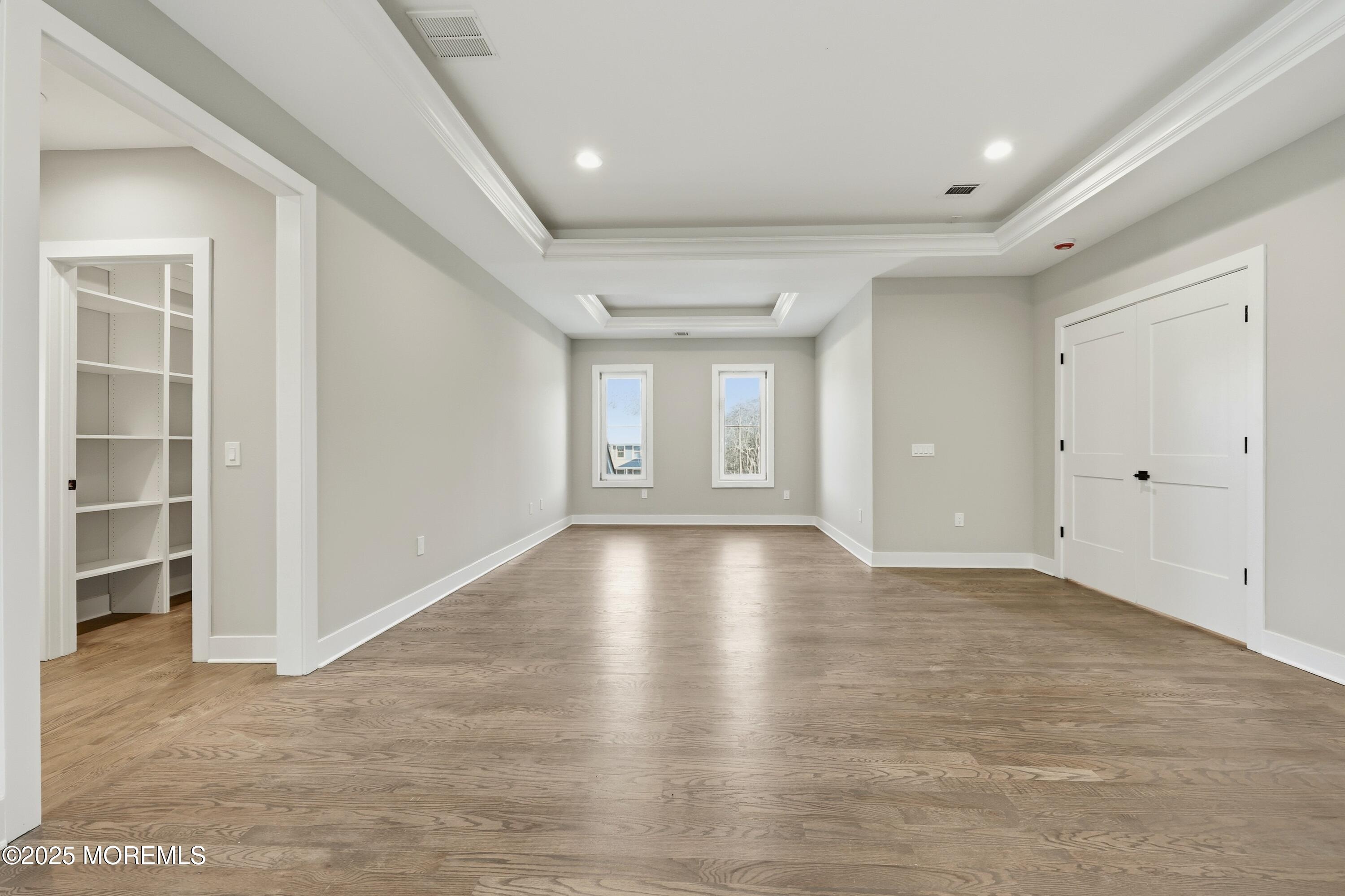 2 Haystack Court Howell, NJ 07731 - Photo 63 of 78 Master bedroom(2)