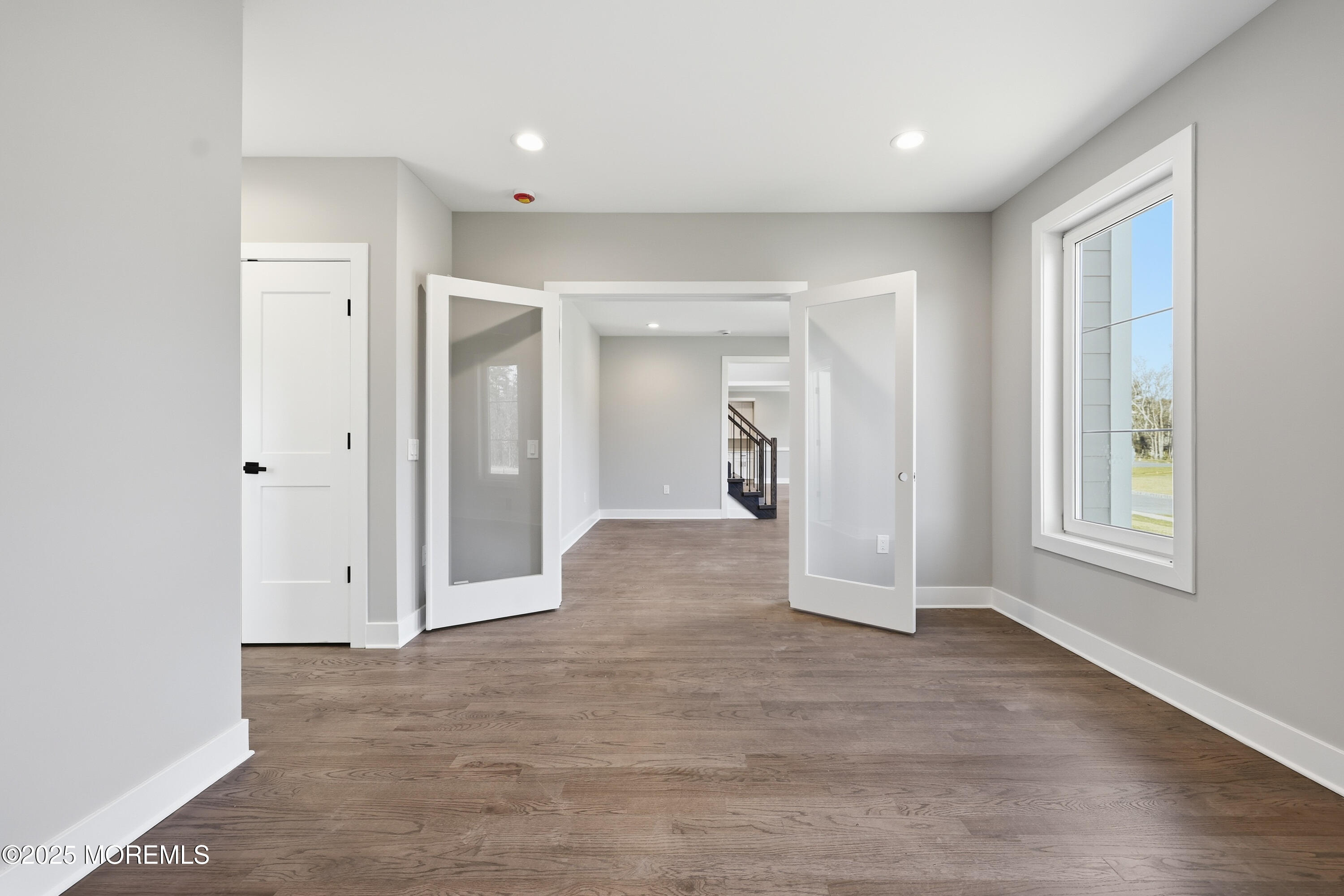 2 Haystack Court Howell, NJ 07731 - Photo 64 of 78 Master Bedroom