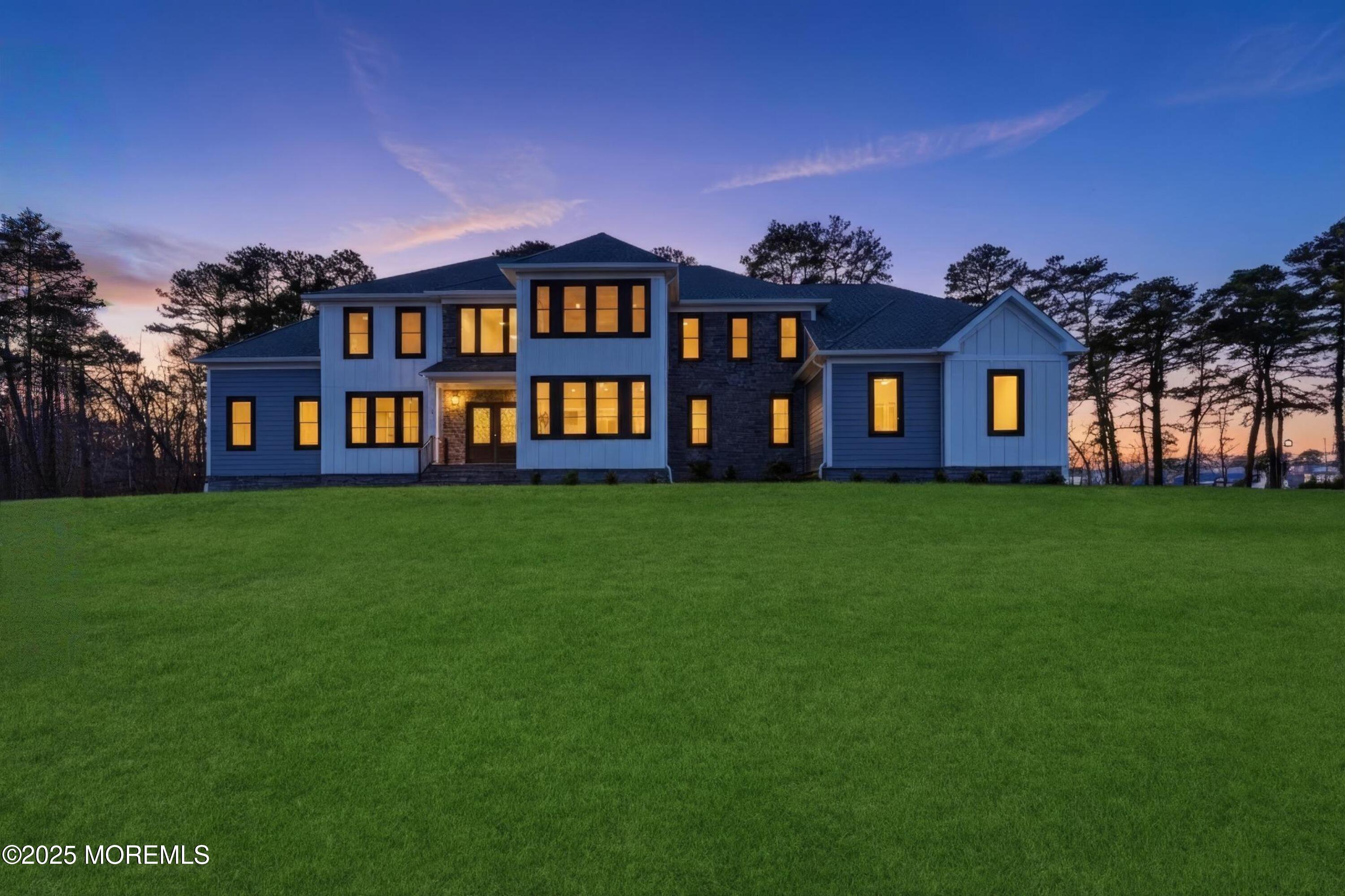 2 Haystack Court Howell, NJ 07731 - Photo 65 of 78 Outside 3