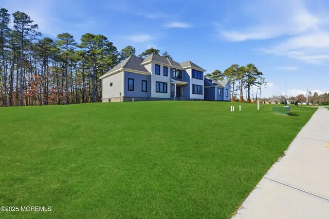 $1,799,900 | 2 Haystack Court, Howell, NJ 07731