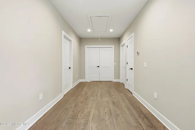 $1,799,900 | 2 Haystack Court, Howell, NJ 07731