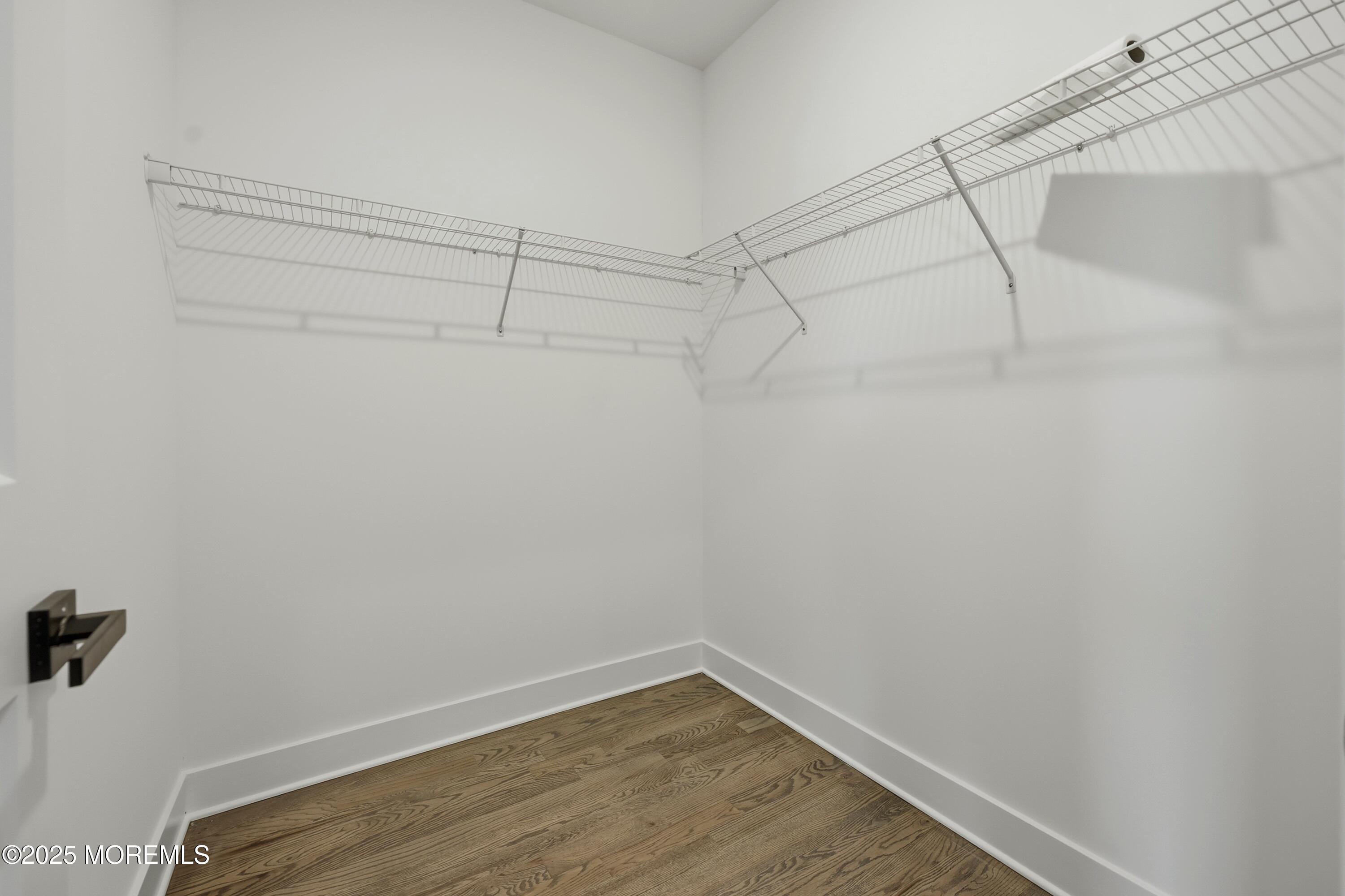 2 Haystack Court Howell, NJ 07731 - Photo 69 of 78 Walk in closet(1)