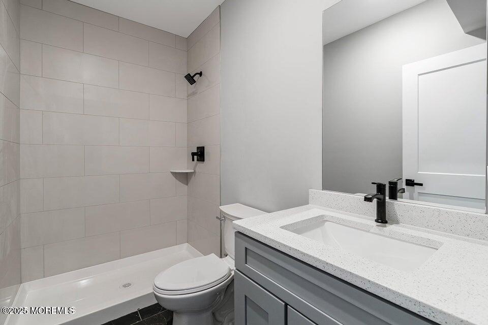 2 Haystack Court Howell, NJ 07731 - Photo 69 of 78 20250614195041351704000000-o