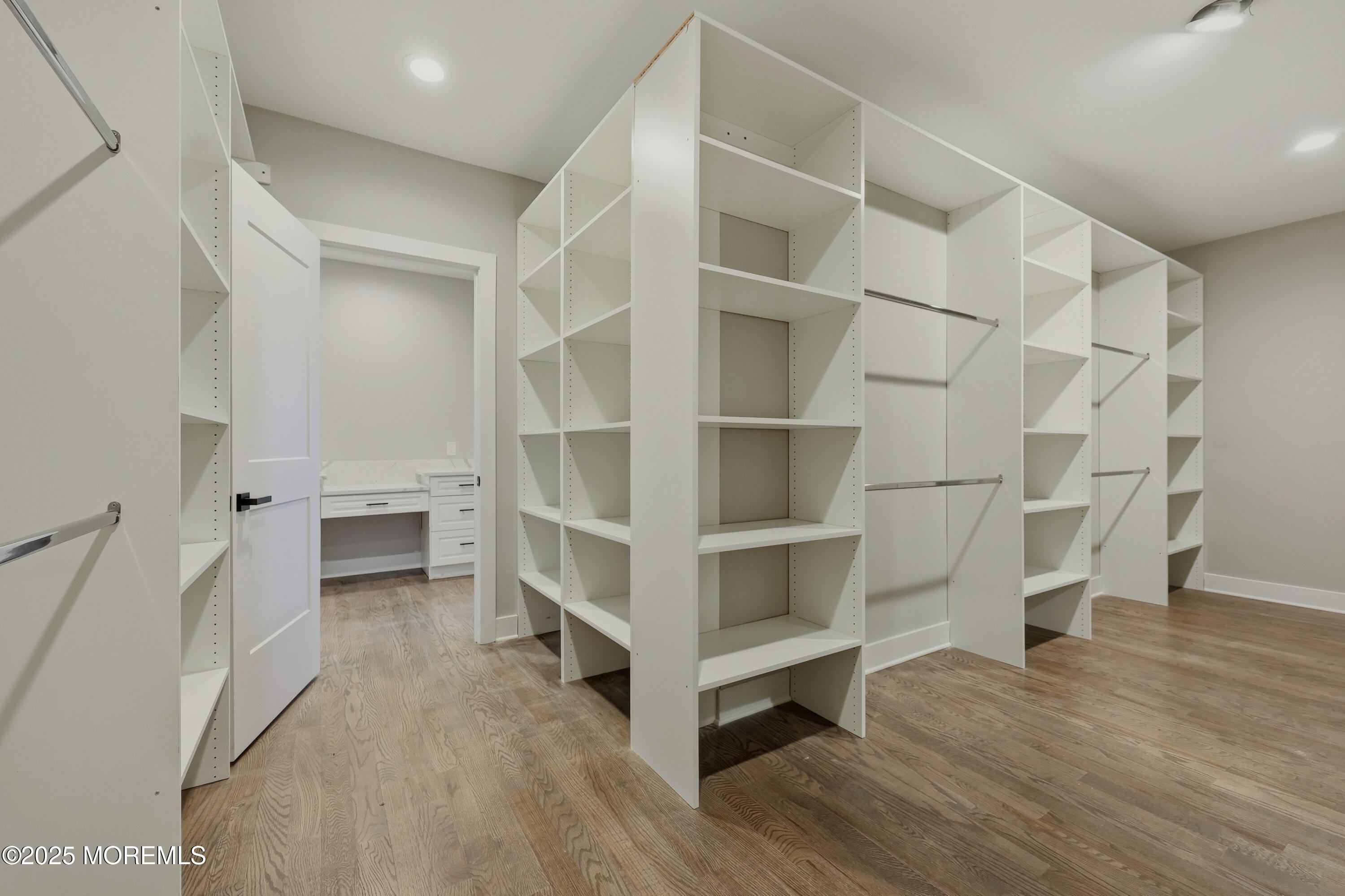 2 Haystack Court Howell, NJ 07731 - Photo 70 of 78 Walk in closet