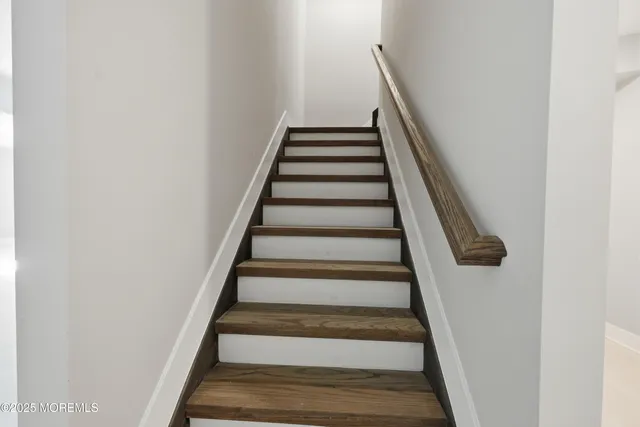 $1,799,900 | 2 Haystack Court, Howell, NJ 07731