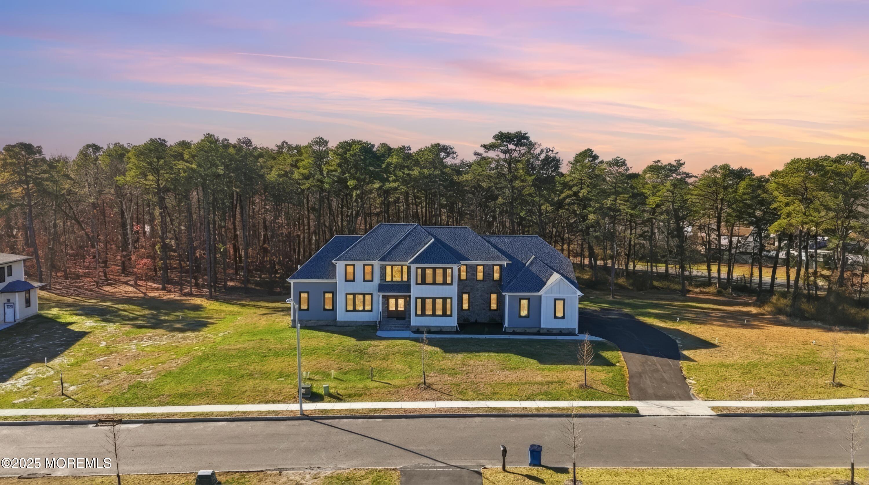 2 Haystack Court Howell, NJ 07731 - Photo 72 of 78 Outside 1