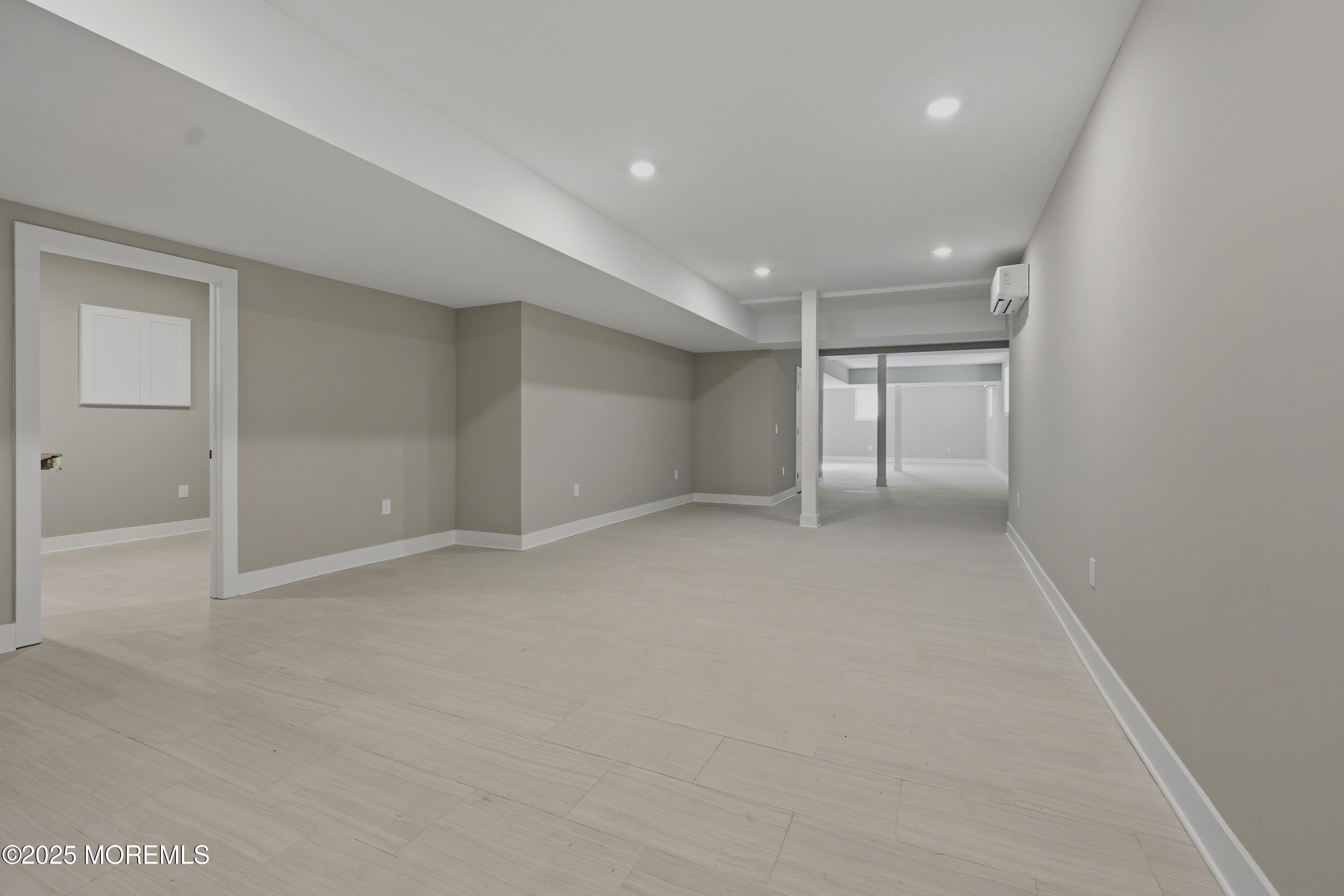 2 Haystack Court Howell, NJ 07731 - Photo 72 of 78 Baseman 3