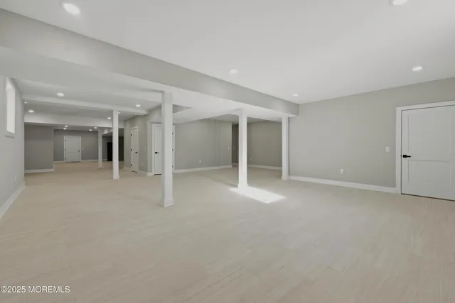 $1,799,900 | 2 Haystack Court, Howell, NJ 07731