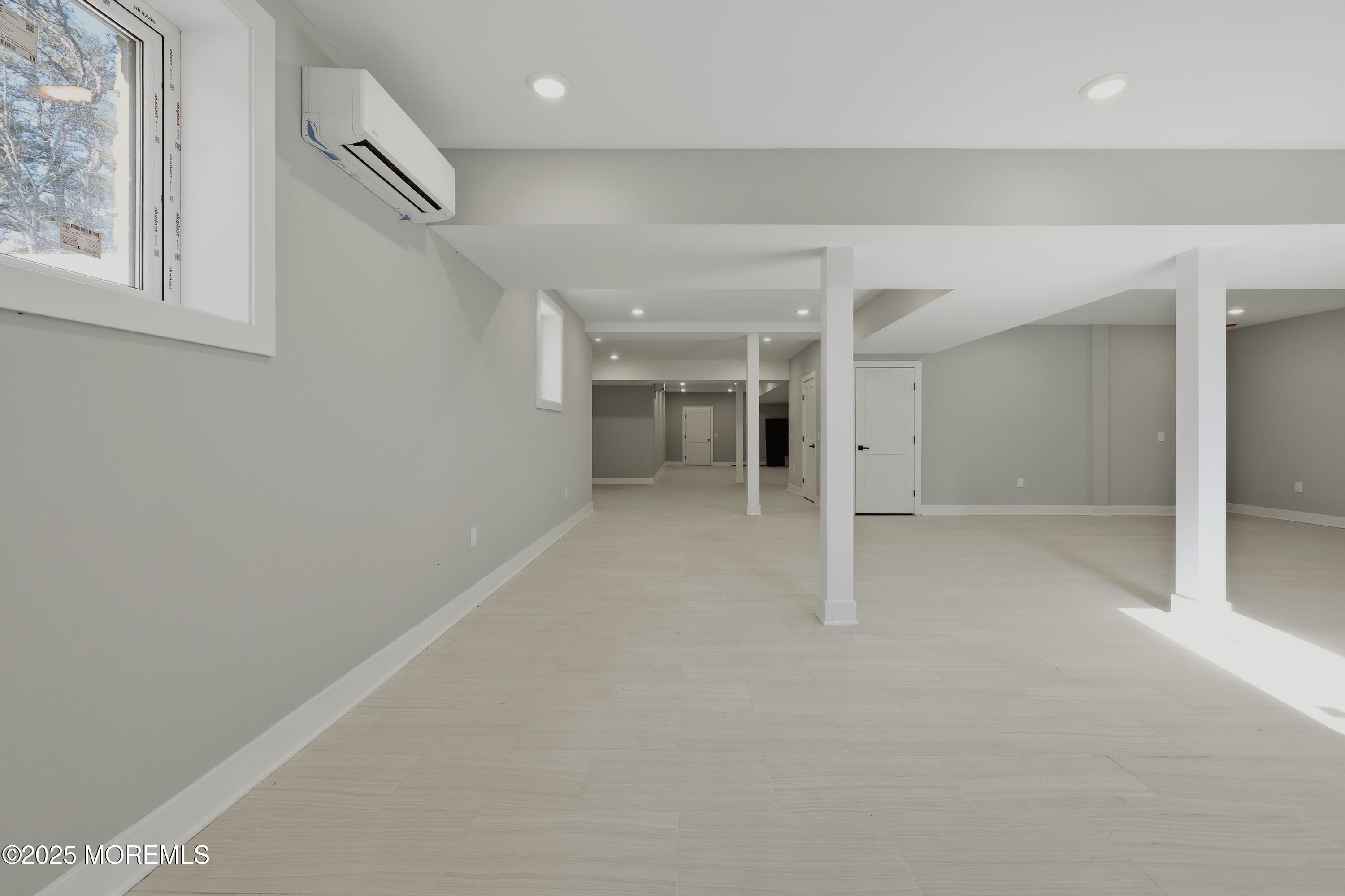 2 Haystack Court Howell, NJ 07731 - Photo 74 of 78 Basement 2