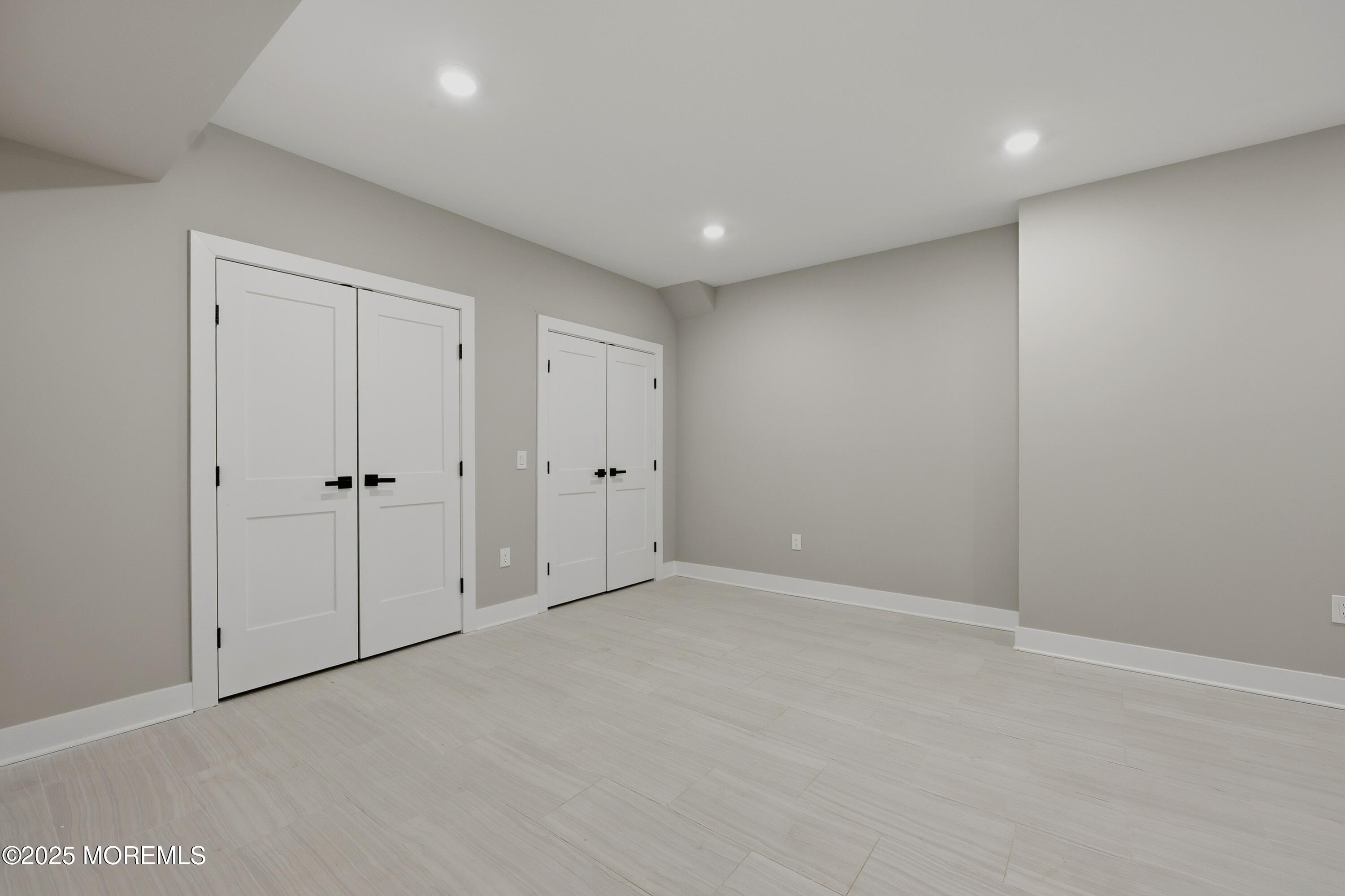 2 Haystack Court Howell, NJ 07731 - Photo 75 of 78 Bedroom(2)