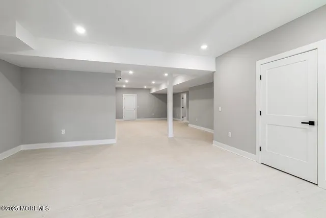 $1,799,900 | 2 Haystack Court, Howell, NJ 07731