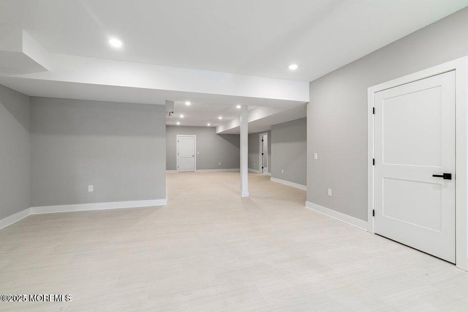 2 Haystack Court Howell, NJ 07731 - Photo 77 of 78 20250614195041308426000000-o