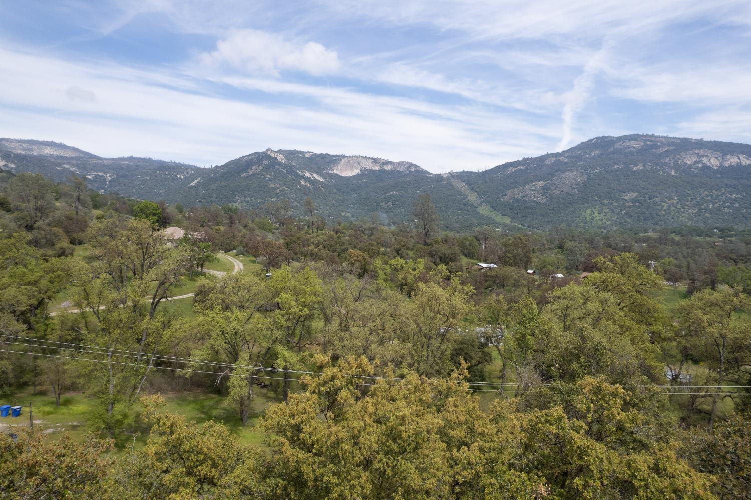 36952 Lodge Road Tollhouse, CA 93667 - Photo 1 of 55 Gallery Image 1