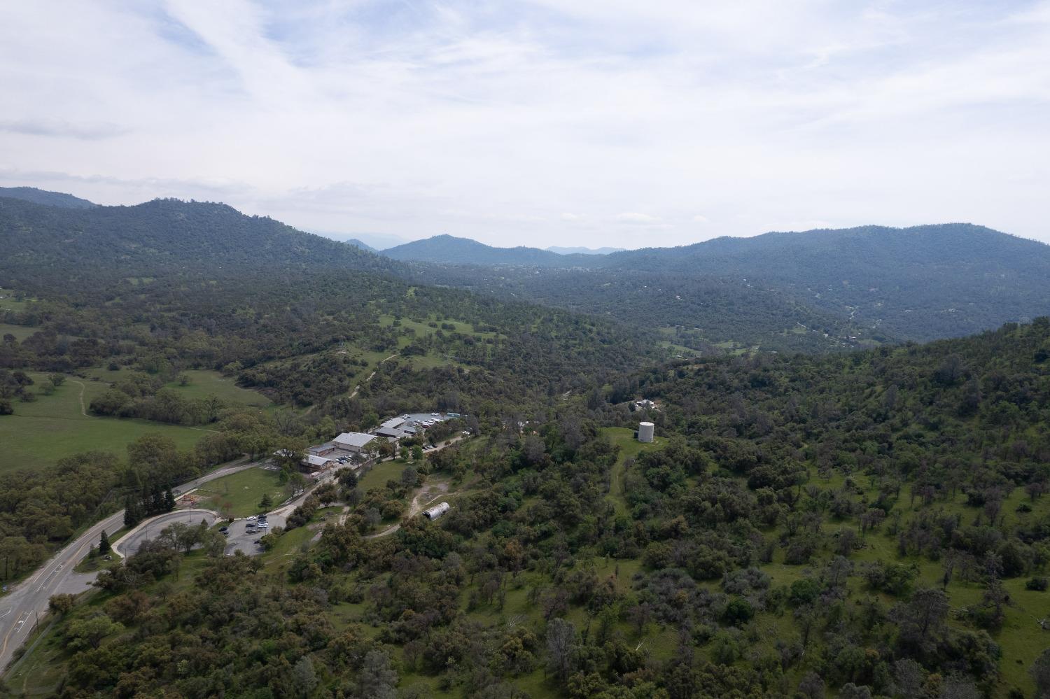 36952 Lodge Road Tollhouse, CA 93667 - Photo 14 of 55 Gallery Image 14