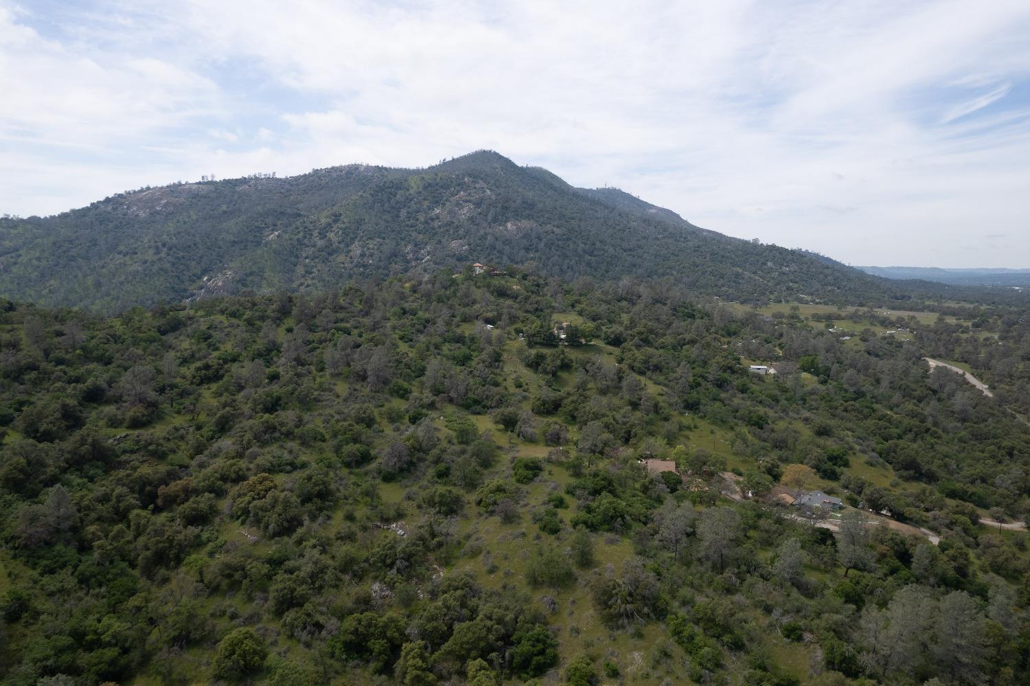 36952 Lodge Road Tollhouse, CA 93667 - Photo 15 of 55 Gallery Image 15