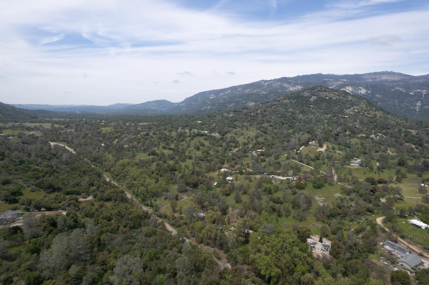 36952 Lodge Road Tollhouse, CA 93667 - Photo 16 of 55 Gallery Image 16