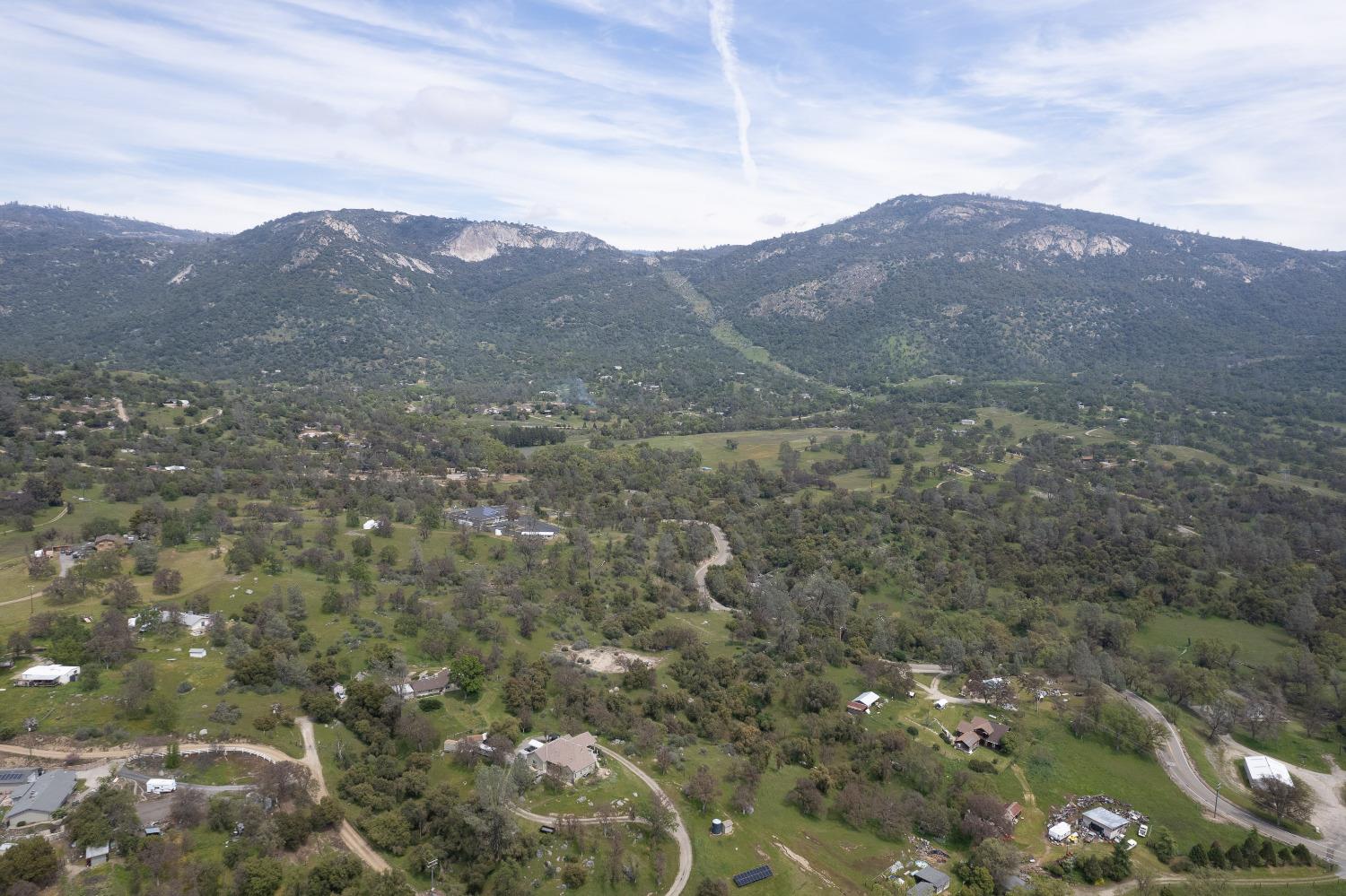 36952 Lodge Road Tollhouse, CA 93667 - Photo 17 of 55 Gallery Image 17