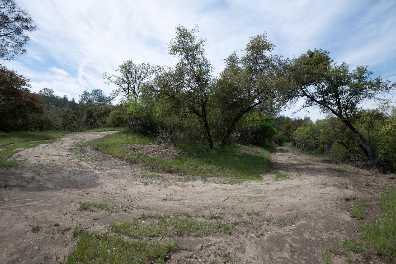 36952 Lodge Road Tollhouse, CA 93667 - Photo 29 of 55 Gallery Image 29