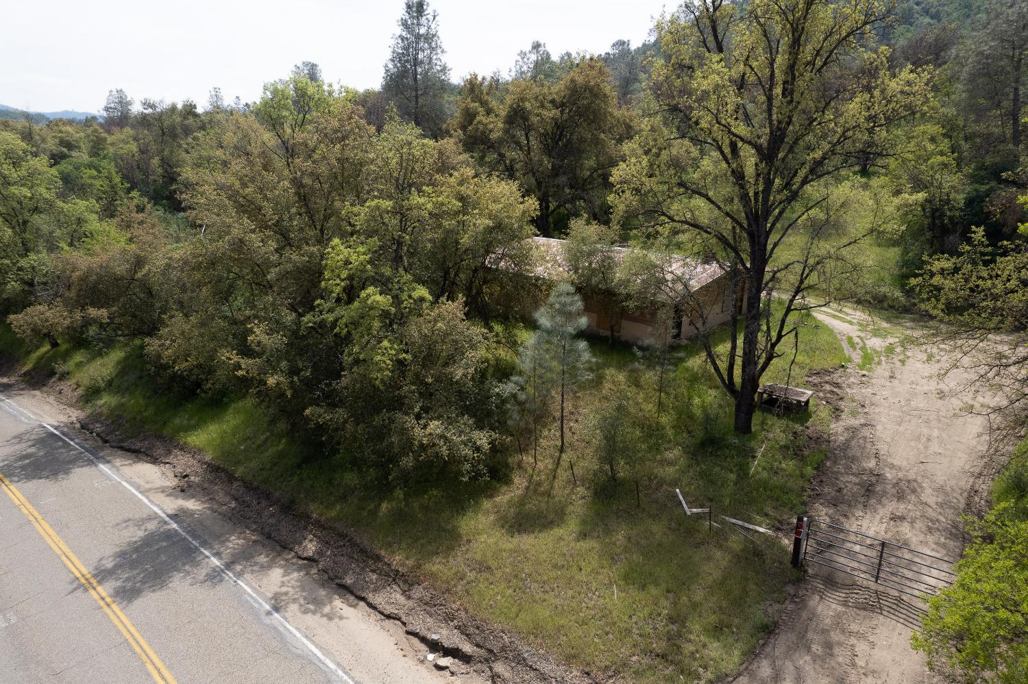 36952 Lodge Road Tollhouse, CA 93667 - Photo 3 of 55 Gallery Image 3