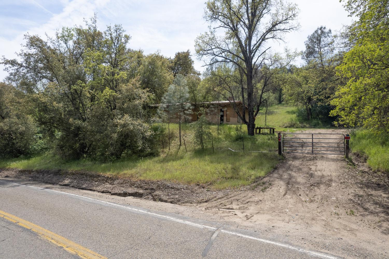 36952 Lodge Road Tollhouse, CA 93667 - Photo 33 of 55 Gallery Image 33