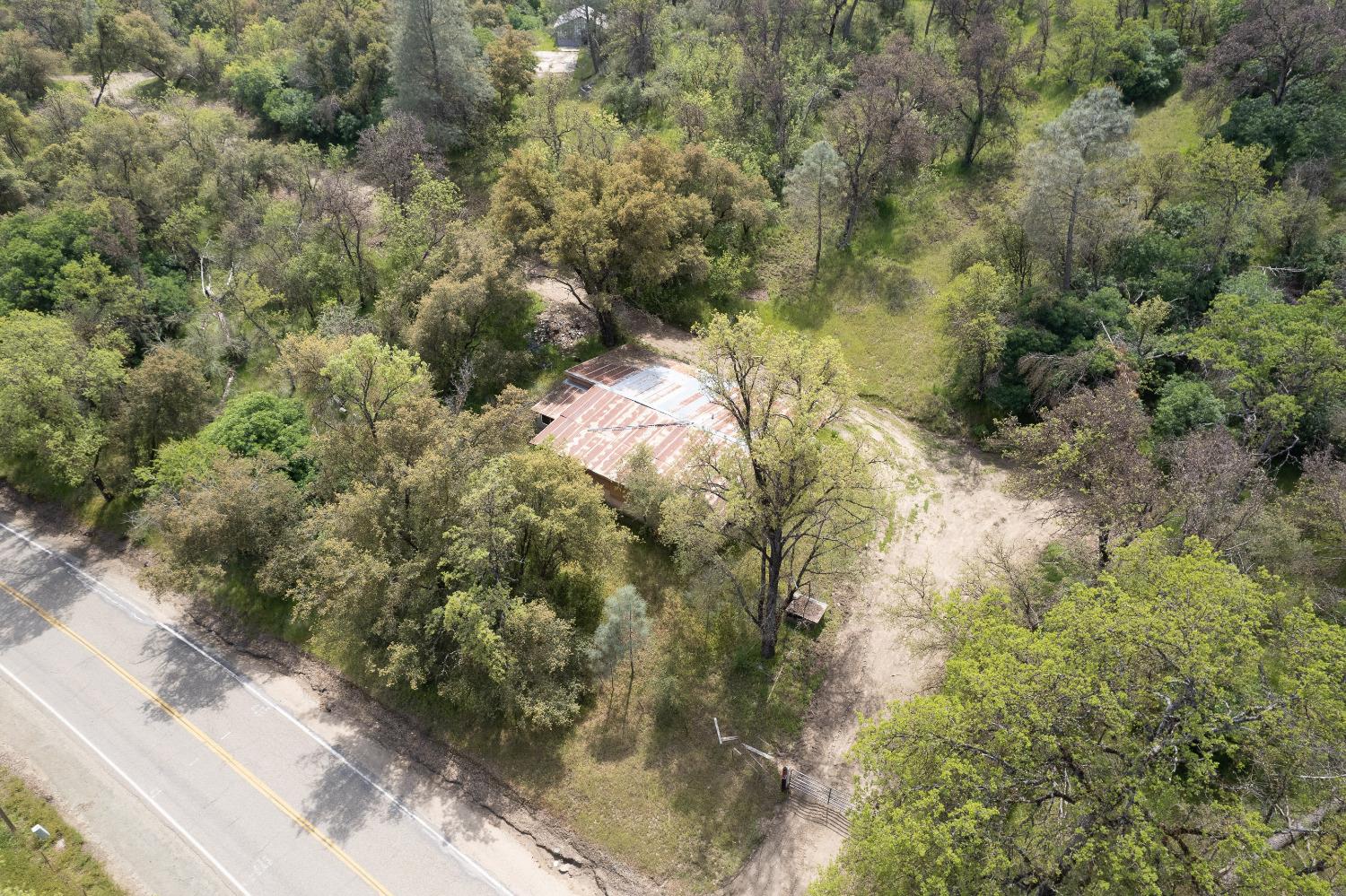 36952 Lodge Road Tollhouse, CA 93667 - Photo 34 of 55 Gallery Image 34