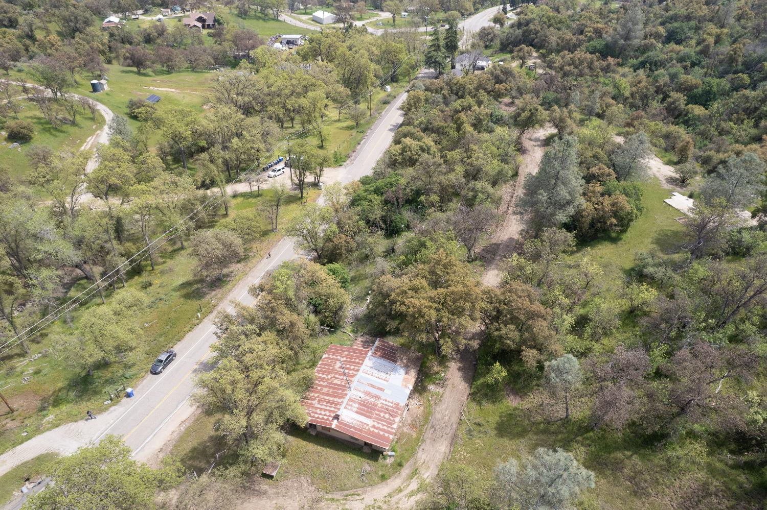 36952 Lodge Road Tollhouse, CA 93667 - Photo 35 of 55 Gallery Image 35