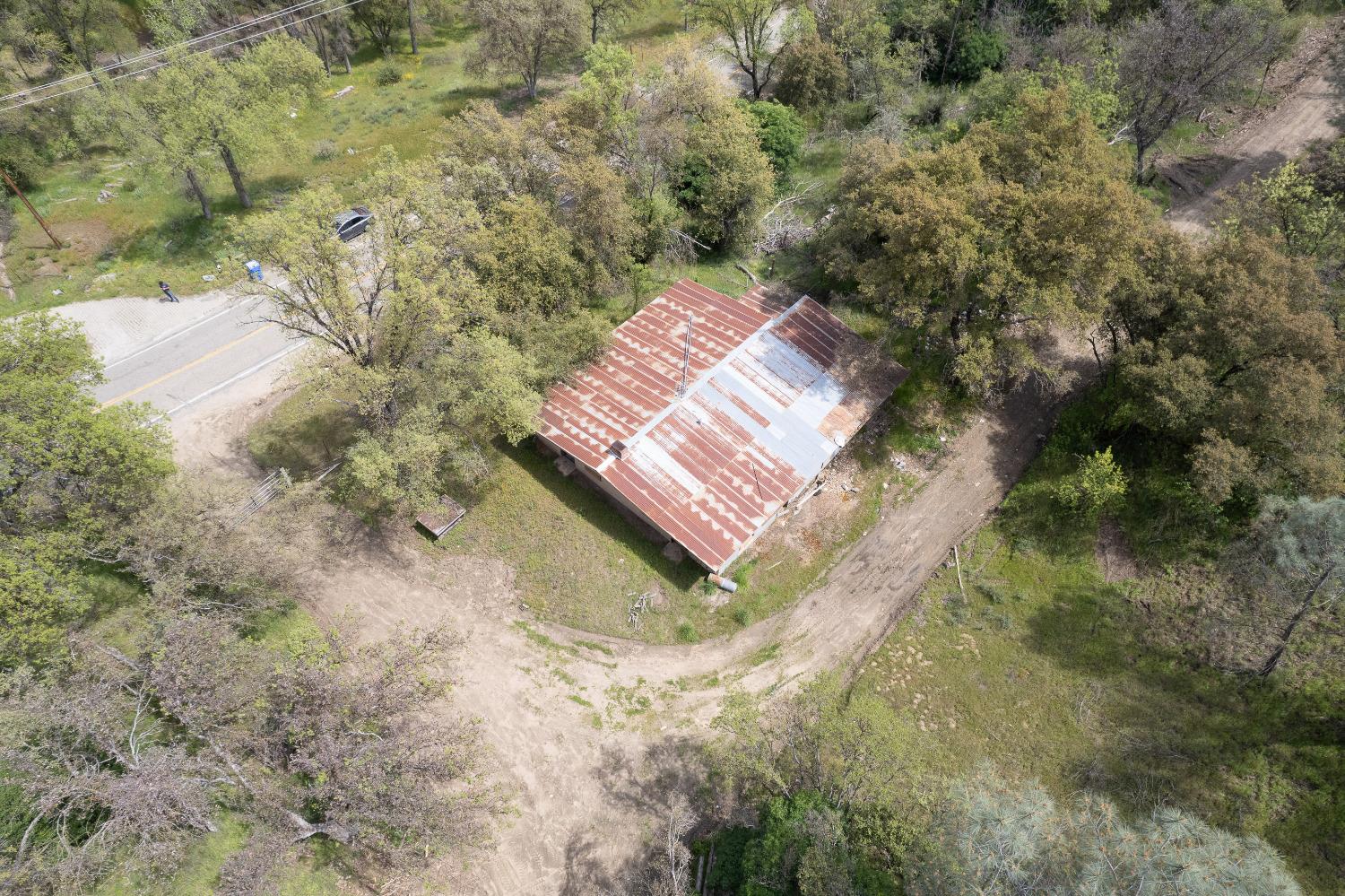 36952 Lodge Road Tollhouse, CA 93667 - Photo 37 of 55 Gallery Image 37