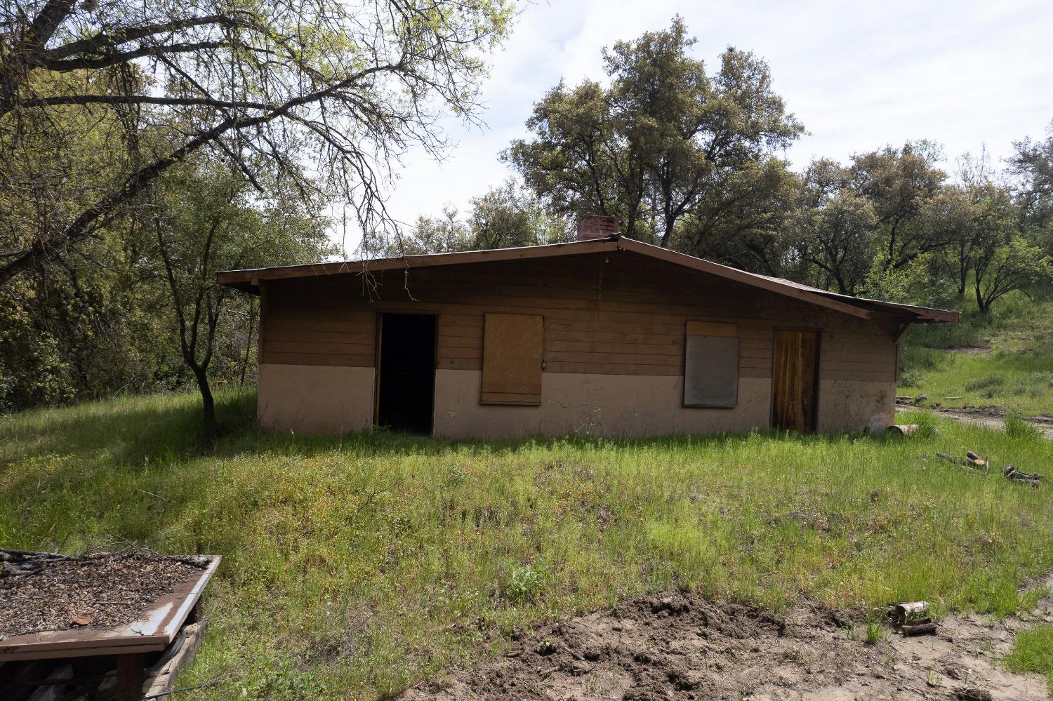 36952 Lodge Road Tollhouse, CA 93667 - Photo 41 of 55 Gallery Image 41