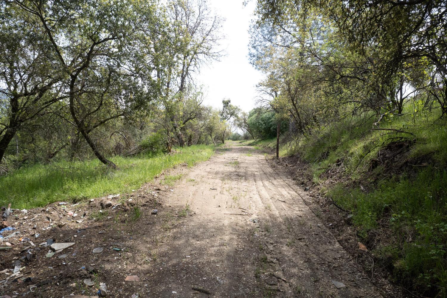 36952 Lodge Road Tollhouse, CA 93667 - Photo 43 of 55 Gallery Image 43