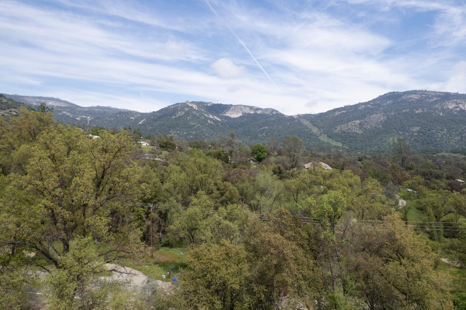36952 Lodge Road Tollhouse, CA 93667 - Photo 44 of 55 Gallery Image 44