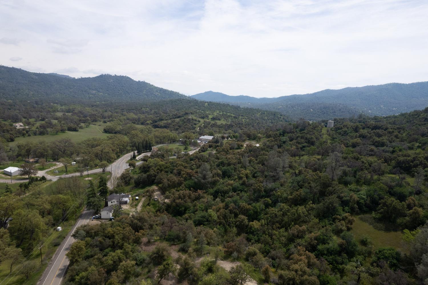36952 Lodge Road Tollhouse, CA 93667 - Photo 45 of 55 Gallery Image 45