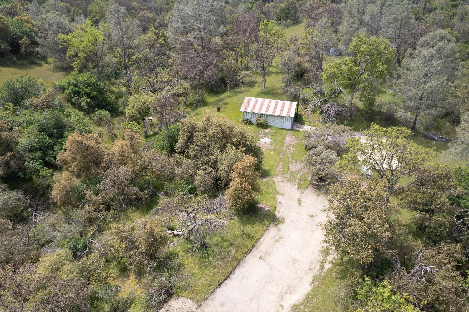 36952 Lodge Road Tollhouse, CA 93667 - Photo 48 of 55 Gallery Image 48