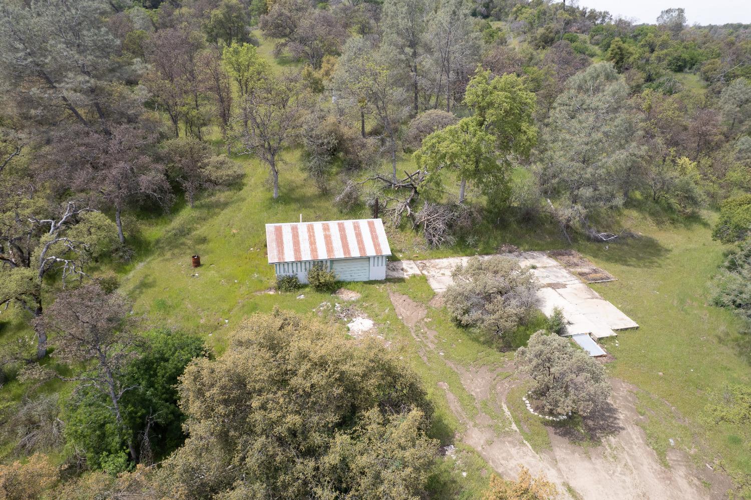 36952 Lodge Road Tollhouse, CA 93667 - Photo 49 of 55 Gallery Image 49