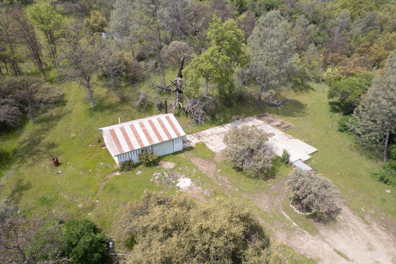 36952 Lodge Road Tollhouse, CA 93667 - Photo 50 of 55 Gallery Image 50