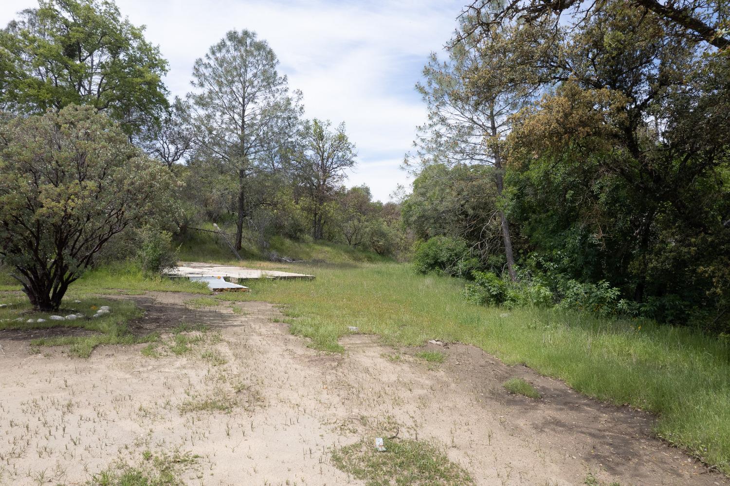 36952 Lodge Road Tollhouse, CA 93667 - Photo 5 of 55 Gallery Image 5