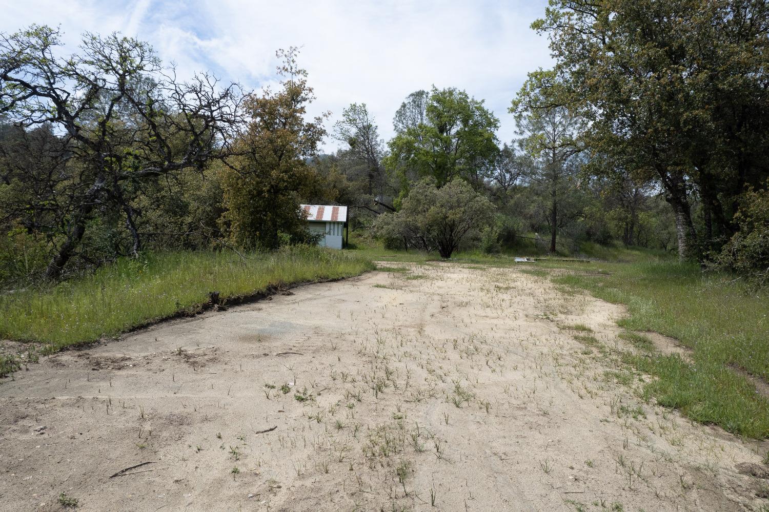 36952 Lodge Road Tollhouse, CA 93667 - Photo 54 of 55 Gallery Image 54