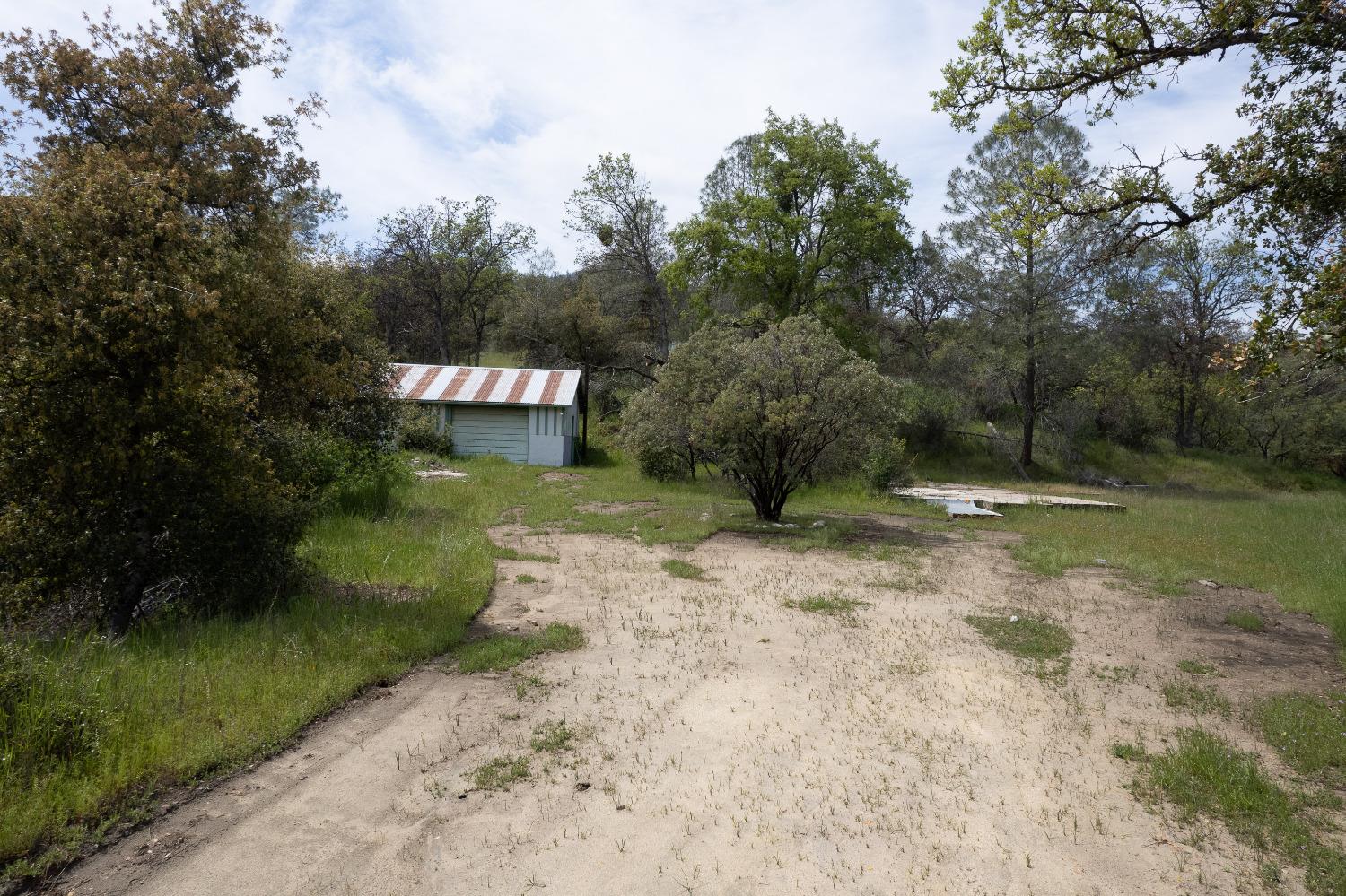 36952 Lodge Road Tollhouse, CA 93667 - Photo 55 of 55 Gallery Image 55
