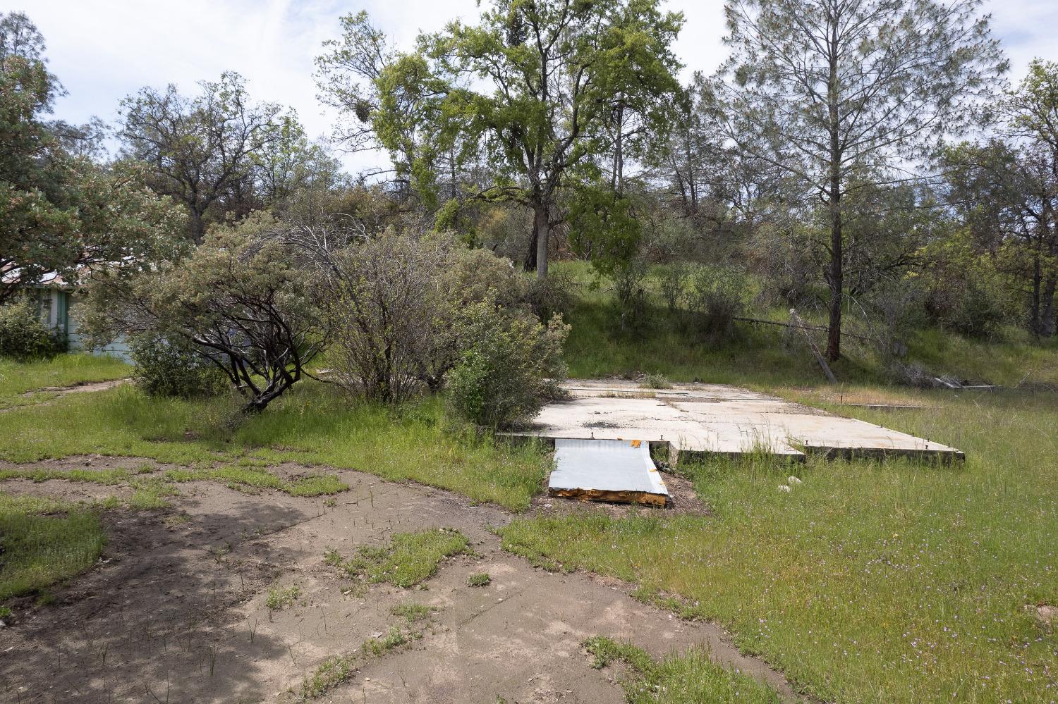 36952 Lodge Road Tollhouse, CA 93667 - Photo 6 of 55 Gallery Image 6