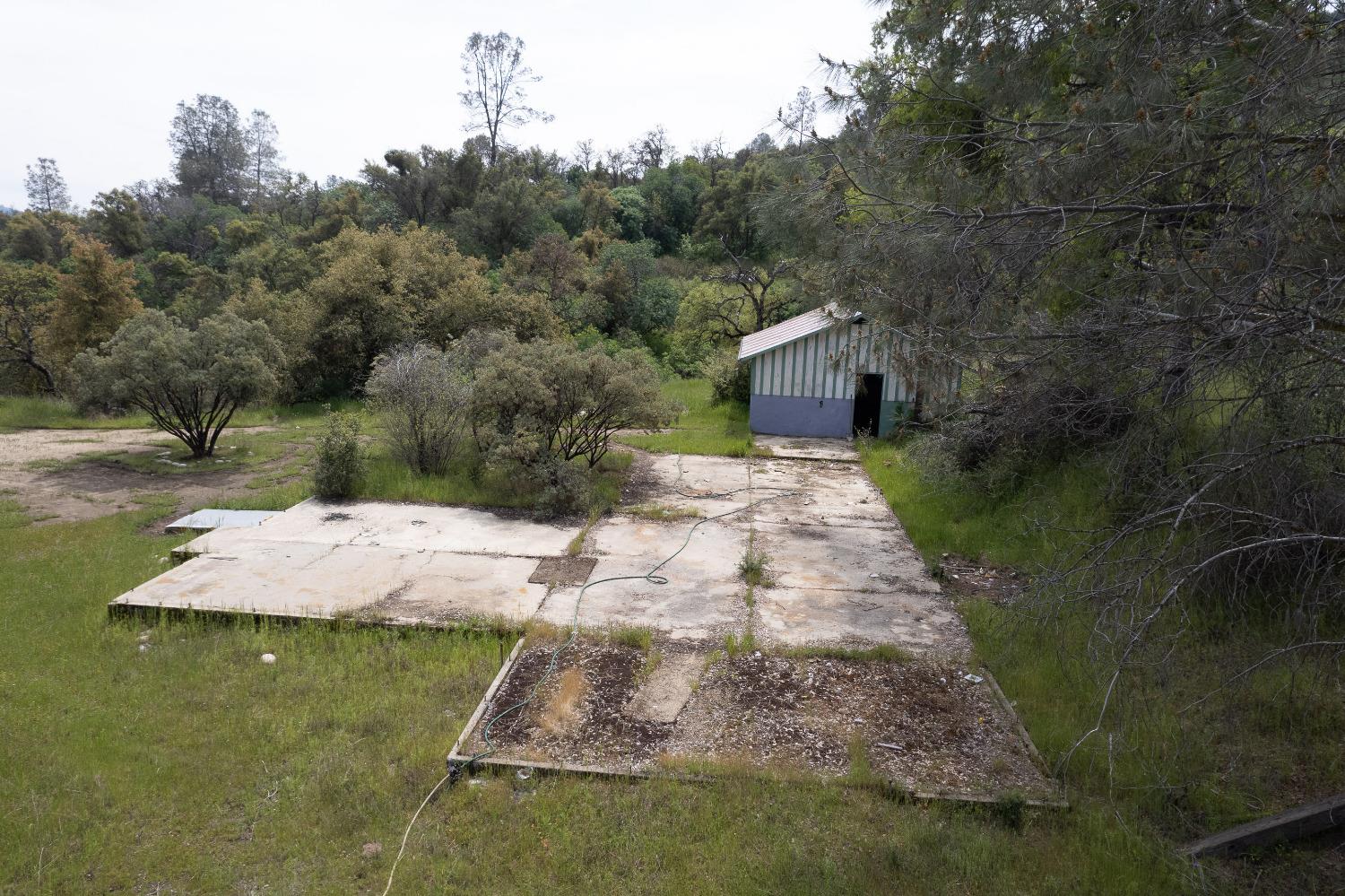 36952 Lodge Road Tollhouse, CA 93667 - Photo 8 of 55 Gallery Image 8