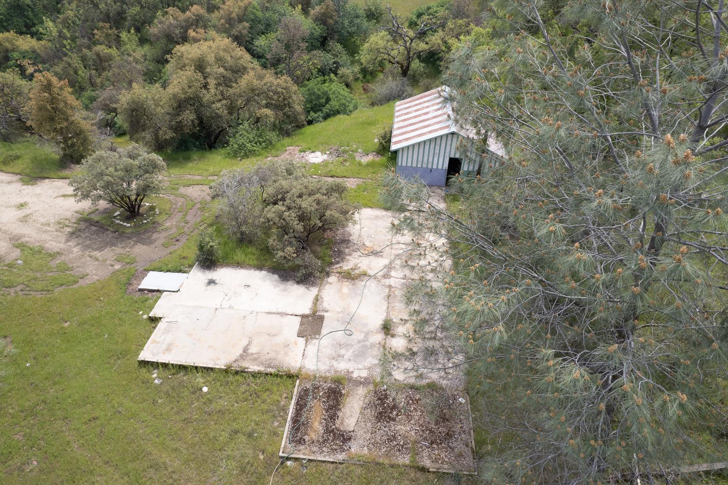 36952 Lodge Road Tollhouse, CA 93667 - Photo 9 of 55 Gallery Image 9