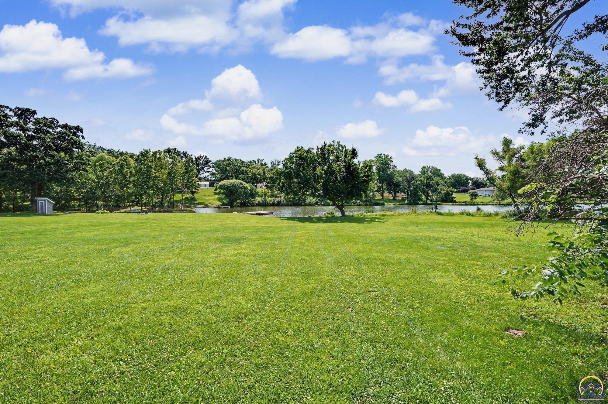 18629 Linwood Road Linwood, KS 66052 - Photo 45 of 69