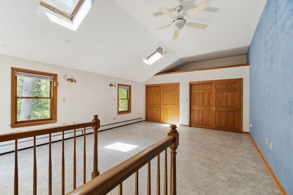 55 Harold Parker Road Andover, MA 01810 - Photo 30 of 42