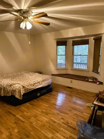 $1,950 | 233 Wildwind Lane, Blairsville, GA 30512